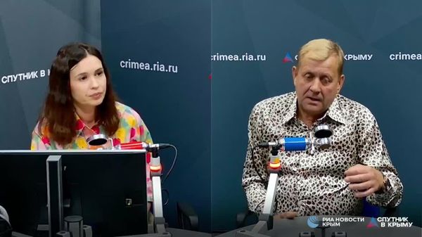 Животные обладают интеллектом
