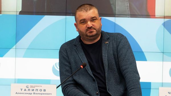 Товарищ майор, прошу разобраться, выпуск 52.