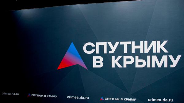 Программа Утром о главном. Эфир от 19.10. 