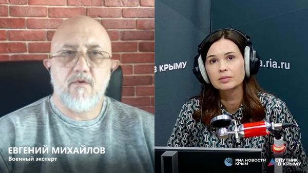 Возможный саммит РФ, КНР и США не поставит точку в войне, но может приблизить ее конец
