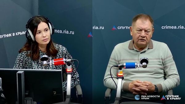 Управляющие компании не выполняют свои обязанности, чаще всего, по причине демпинга