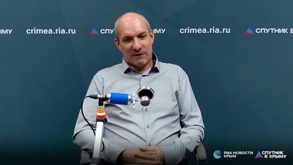 Когда будут сданы в эксплуатацию экотехнопарки Крыма?