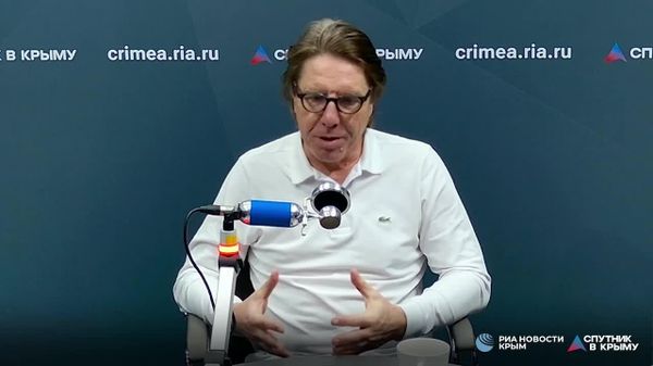 Раскол внутри коллективного Запада усугубляется