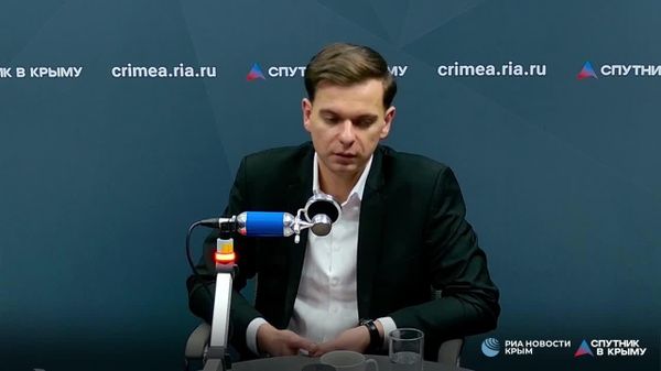 РФ может содействовать завершению конфликта США и Ирана на тех условиях, которые устроят каждую из сторон