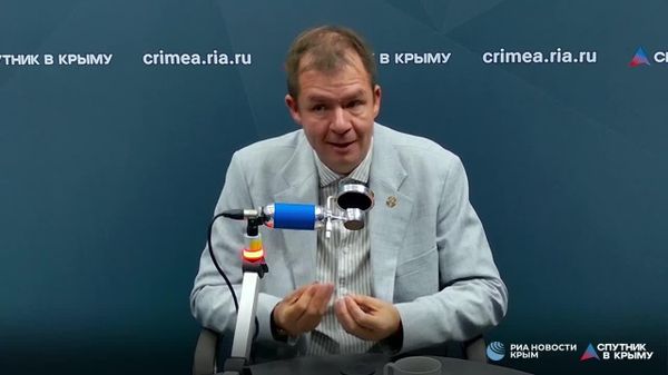 В чем уникальность топонимики Крыма и почему военные не допустили переименований населенных пунктов ЮБК?