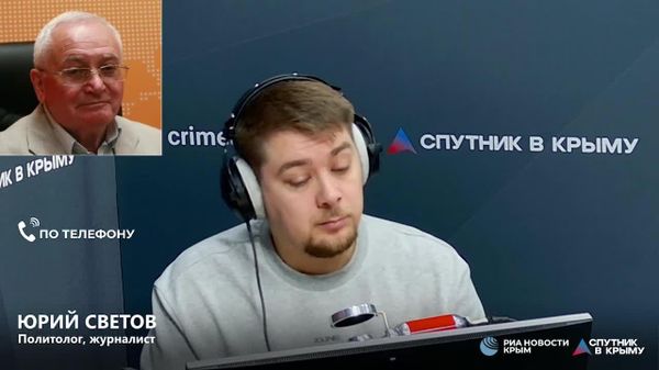 Встреча Путина, Трампа и Си Цзиньпина может состояться, но вряд ли будет решающей