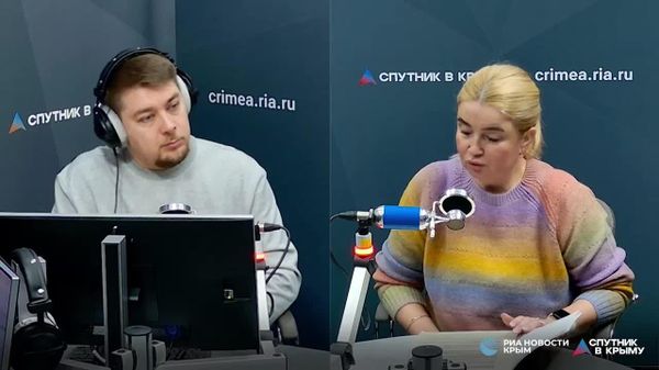 208 тысяч самозанятых зарегистрированы сейчас в Крыму