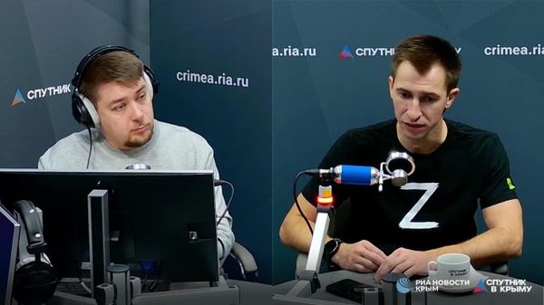 Республике Крым не нужен уполномоченный по правам участников СВО