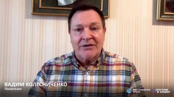 Европа ничего не получила, Трамп слился, а Россия, Индия, Китай и страны глобального юга – в выигрыше