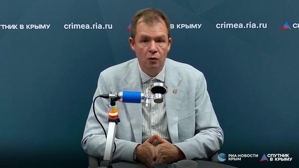 Стоит ли менять названия населенных пунктов Крыма, которые лишались исторических наименований?