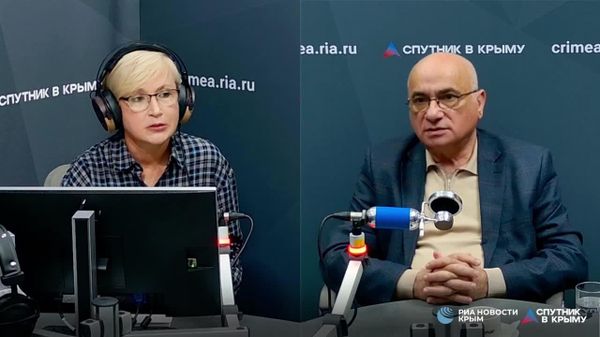 Объединенный Запад может пойти на серьезную провокацию по отношению к России, однако пока у них это не получается