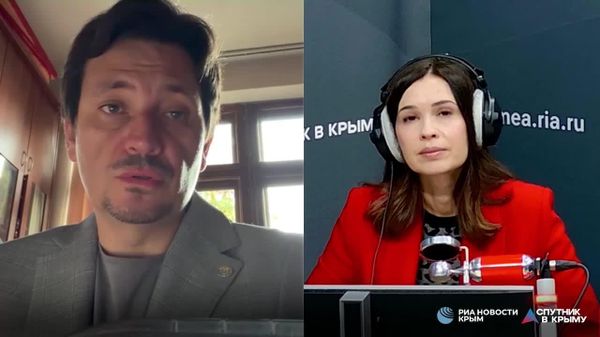 Крым был намного лучше подготовлен к последствиям подтоплений, чем в 2021 году