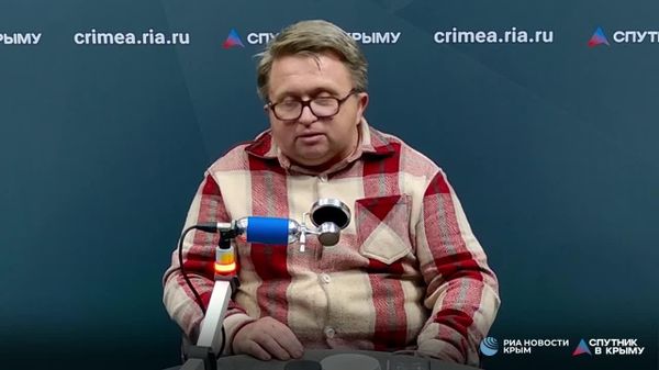 Урегулирование вокруг Украины не может быть достигнуто раньше весны