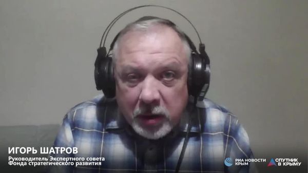 Россия готова договариваться, но наши требования не изменились