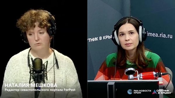 Архитекторы Севастополя призывают сохранить исторические здания Карантинной бухты