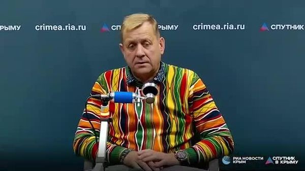 Тайган не может принять тигров и львов из Башкирии – Зубков