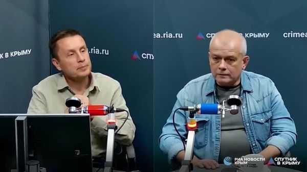 Украинский конфликт обязательно станет предметом возможной встречи глав Китая, России и США - эксперт