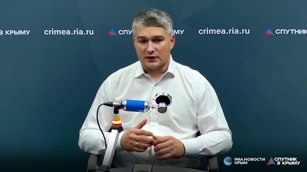Какие меры поддержки положены врачам Крыма?