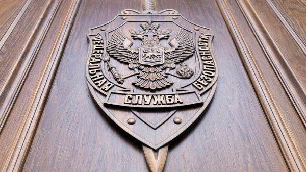 Товарищ майор, прошу разобраться!