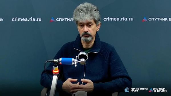 Заключение долгосрочного мирного договора на данный момент маловероятно – политолог