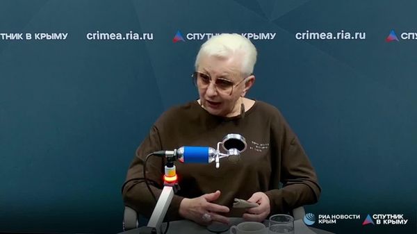 Запад всегда будет использовать Украину для угроз России