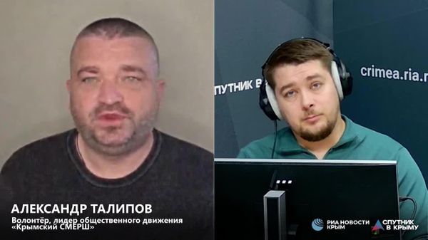Россиянам выезжать в страны Евросоюза крайне небезопасно