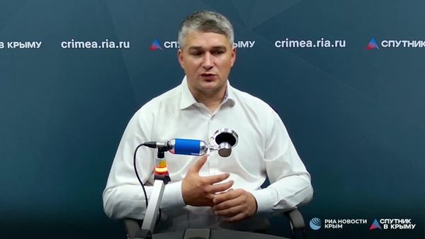 Минздрав РК формирует профильный региональный кадровый Центр Минздрав РК формирует профильный региональный кадровый Центр