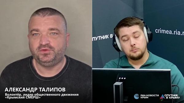 Ужесточение наказаний за призывы к массовым беспорядкам – необходимая мера