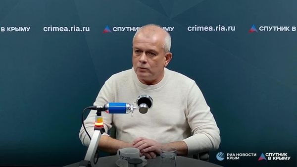 Действия Украины бьют и по авторитету Трампа, и по идее трехсторонней встречи