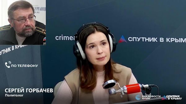 От перемирия к капитуляции: говорить о мирных переговорах на фоне ударов Украины по гражданским объектам неактуально