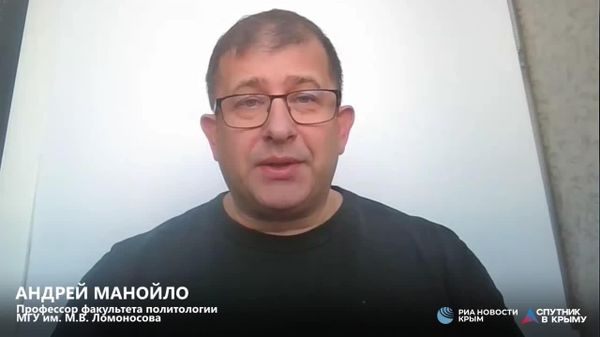 Освобождение войсками РФ новых территорий должно закрепляться в результате работы наших дипломатов