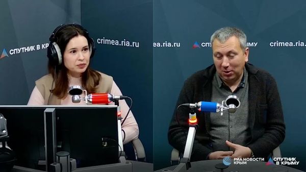 Ассортимент крымских вин выше, чем по всей России