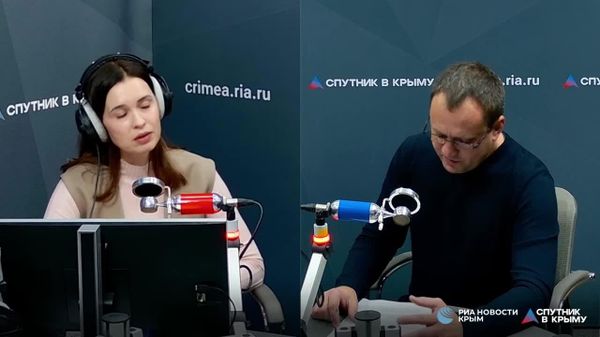 7 общественных территорий Крыма в рамках нацпроекта: где уже готовы и в каких городах будут завершены до конца года?