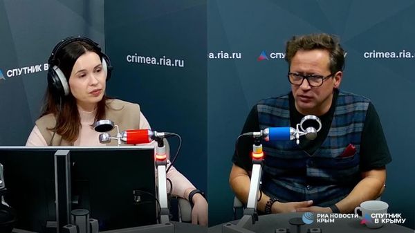 Студентов крымских колледжей приглашают участвовать в проекте ПРОРЕСТ