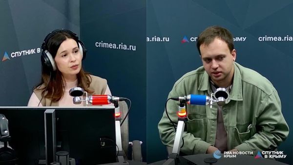 Как отвлечь себя от привычки курить вейпы?