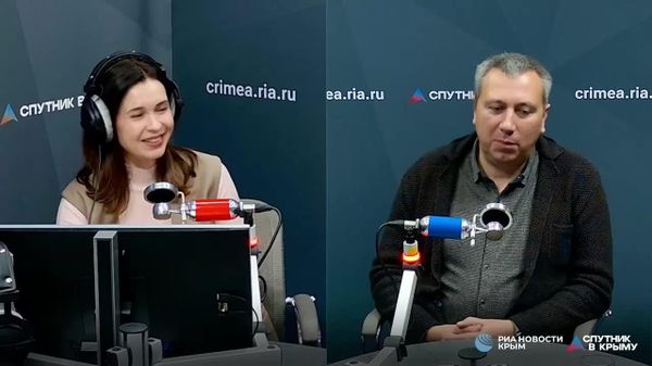 Как прошел V Всероссийский винодельческий форум в Геленджике? Как прошел V Всероссийский винодельческий форум в Геленджике?