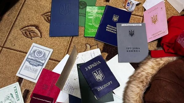 Жителя Крыма приговорили к 15 годам строгого режима за госизмену Жителя Крыма приговорили к 15 годам строгого режима за госизмену