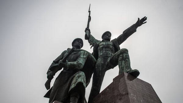 Города России. Севастополь. Города России. Севастополь.