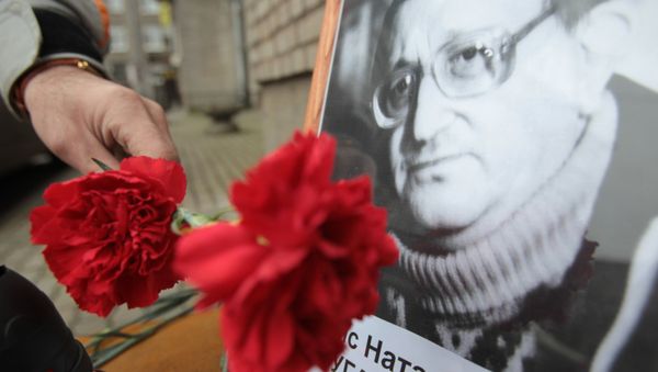 Писатель Борис Стругацкий скончался в Санкт-Петербурге