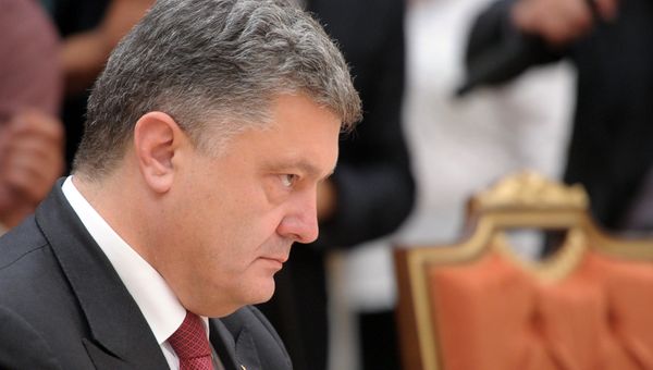 Визит В.Путина в Белоруссию