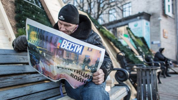 Акции сторонников евроинтеграции Украины в Киеве