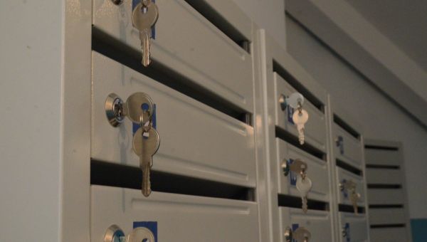 Новые квартиры Новые квартиры
