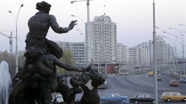 Сумы