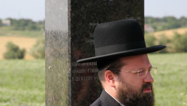 10 километр трассы Симферополь-Феодосия