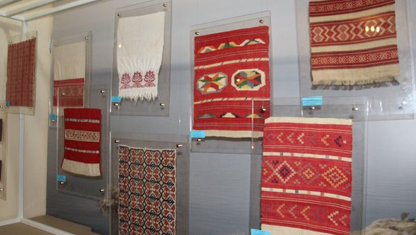 Азиатская Россия
