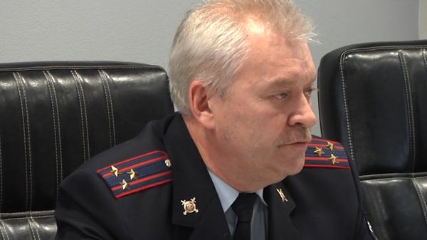 Сотрудник ГИБДД рассказал, что и где обязаны носить пешеходы с 1 июля 2015