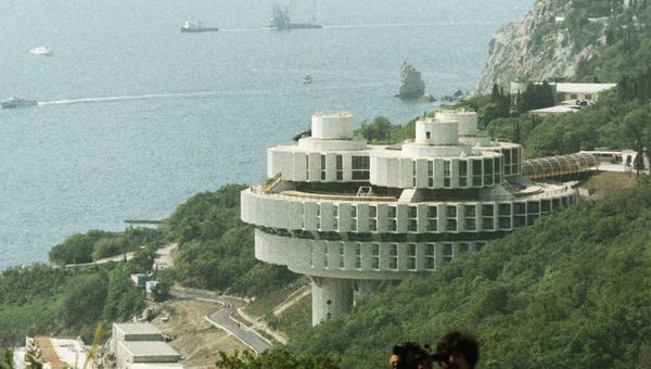 КРЫМ ПАНСИОНАТ ДРУЖБА КРЫМ ПАНСИОНАТ ДРУЖБА