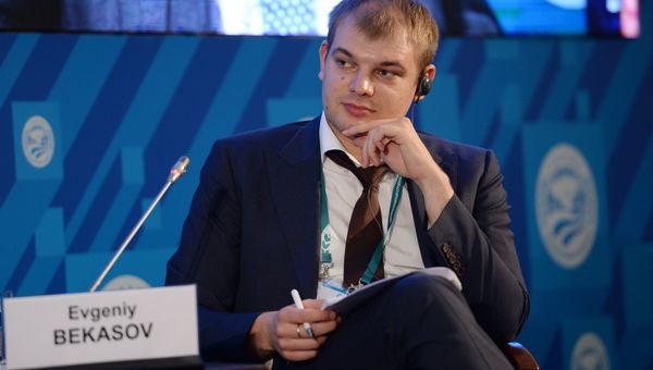 Форум руководителей ведущих СМИ государств-членов ШОС На пути к общему информационному пространству ШОС Форум руководителей ведущих СМИ государств-членов ШОС На пути к общему информационному пространству ШОС