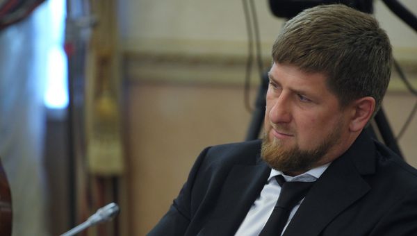 Рабочая поездка В.Путина в Воронеж Рабочая поездка В.Путина в Воронеж