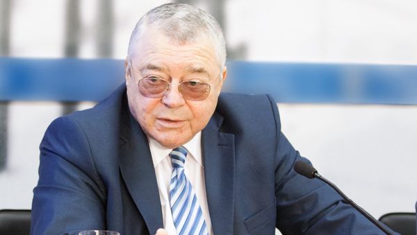 Григорий Иоффе Григорий Иоффе